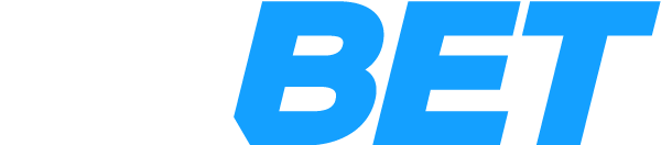 شعار 1xBet الأردن